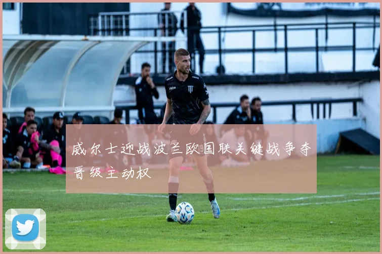 威尔士迎战波兰欧国联关键战争夺晋级主动权