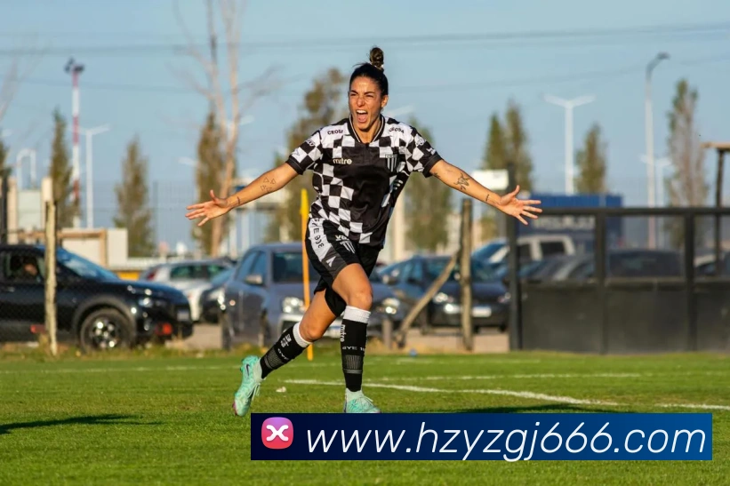 数据防护可视化